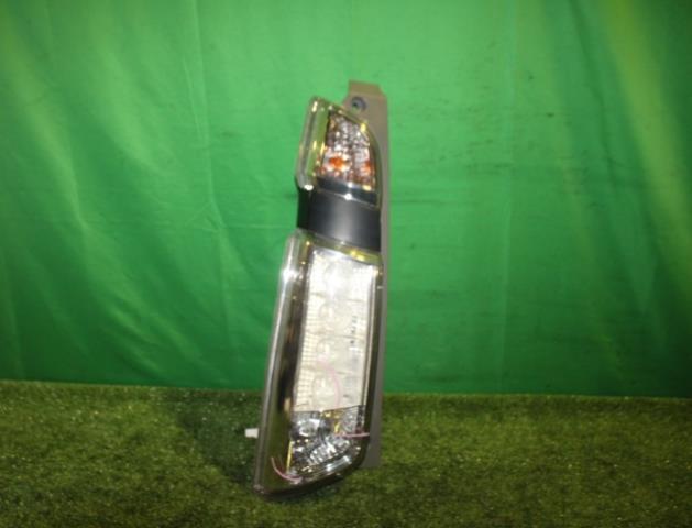 【中古】中古部品 Ｎ－ＷＧＮ JH1 左ﾃｰﾙﾗﾝﾌﾟ 【3330950100-000050021515600】