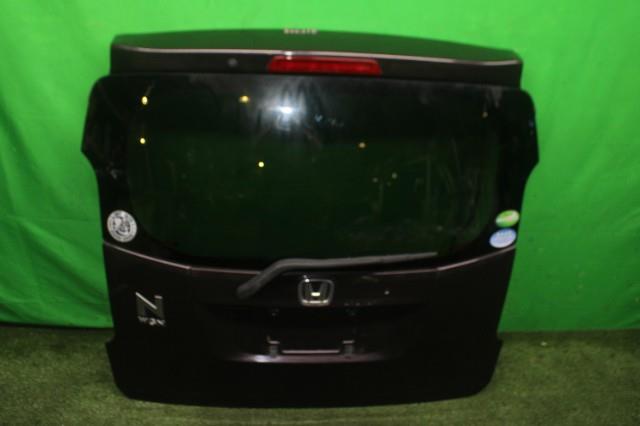 【中古】中古部品 Ｎ－ＷＧＮ JH1 ﾊﾞｯｸﾄﾞｱ 【3330950100-000050021515800】