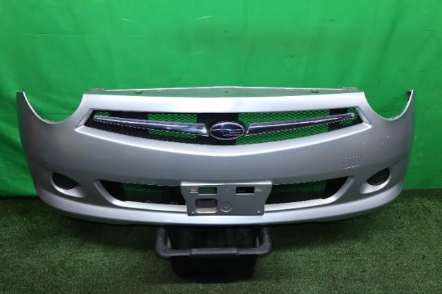 【中古】中古部品 Ｒ２ RC1 ﾌﾛﾝﾄﾊﾞﾝﾊﾟｰ 【3330950100-000050031310100】
