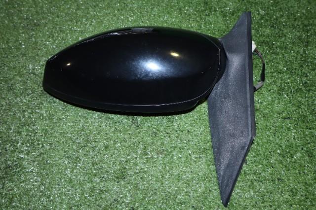 【中古】中古部品 Ｒ２ RC1 左ｻｲﾄﾞﾐﾗｰ 【3330950100-000050031313600】｜e-cleマート