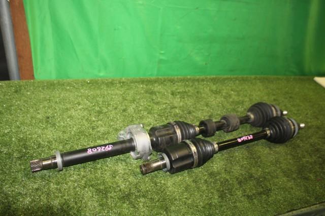 【中古】中古部品 スイフト ZC33S 左ﾌﾛﾝﾄﾄﾞﾗｲﾌﾞｼｬﾌﾄ 【3330950100-000059260842200】 44,154円