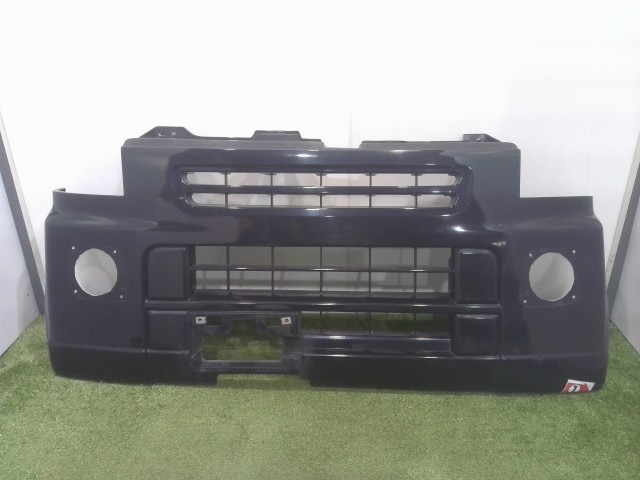 【中古】中古部品 スクラム DG64V ﾌﾛﾝﾄﾊﾞﾝﾊﾟｰ 【3310090100-202602094310100】