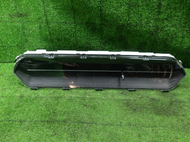 【中古】中古部品 タント LA660S ｽﾋﾟｰﾄﾞﾒｰﾀｰ 【3330420100-260220000161400】