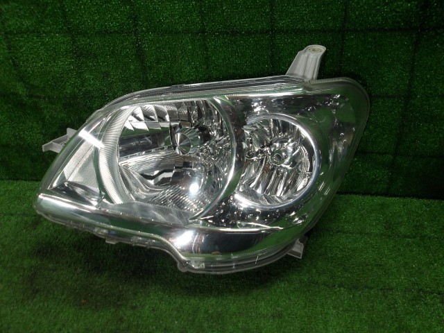 【中古】中古部品 ルクラ L465F 左ﾍｯﾄﾞﾗﾝﾌﾟ 【3330420100-260221000110900】