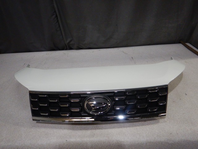 【中古】中古部品 ムーヴ LA160S ﾎﾞﾝﾈｯﾄﾌｰﾄﾞ 【3330810100-260303000410500】
