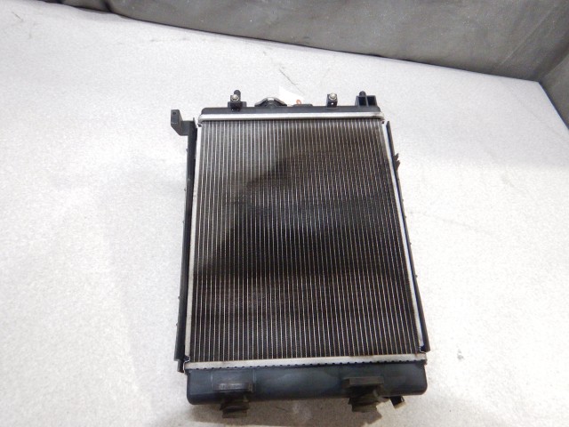 【中古】中古部品 キャスト LA250S ﾗｼﾞｴｰﾀ 【3330810100-260303000520400】