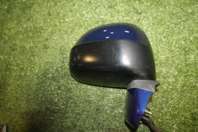 【中古】中古部品 ライフ JC1 右ｻｲﾄﾞﾐﾗｰ 【3330950100-000050050213500】