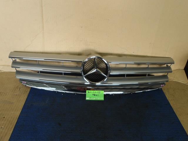 【中古】中古部品 ベンツ Aクラス 169032 ﾗｼﾞｴｰﾀｸﾞﾘﾙ 【3340220100-000226079410400】