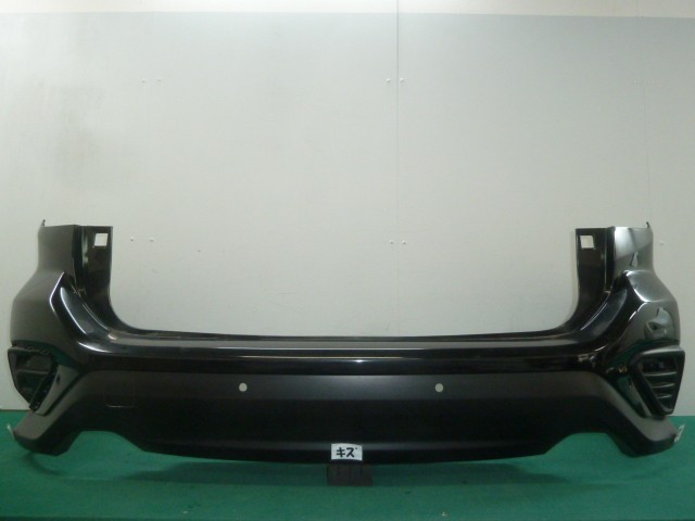 【中古】中古部品 レヴォーグ VN5 ﾘｱﾊﾞﾝﾊﾟｰ 【3380050000-000038083615100】