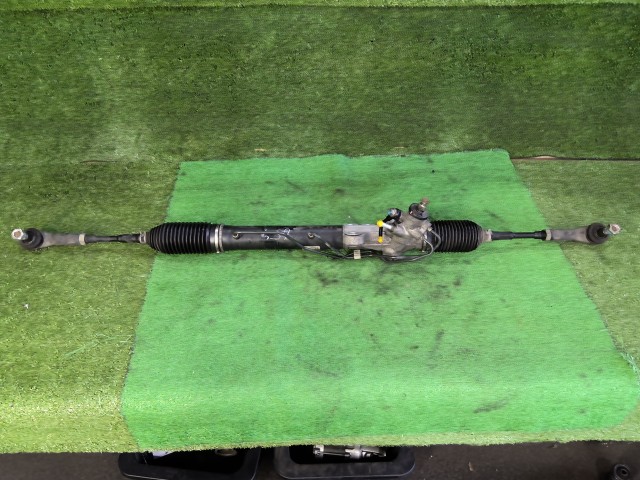 【中古】中古部品 NV350キャラバン VR2E26 ｽﾃｱﾘﾝｸﾞｷﾞｱﾎﾞｯｸｽ 【3260070000-260304000143200】 18,234円
