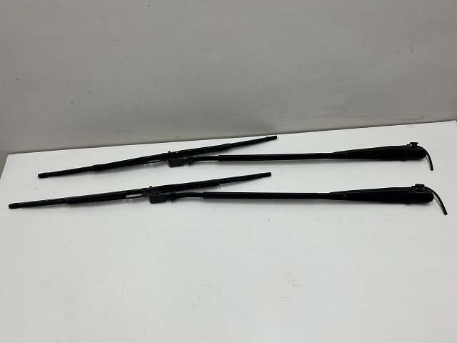 【中古】中古部品 シボレー アストロ CM14G ﾜｲﾊﾟｰﾘﾝｸﾓｰｼｮﾝ 【3310070100-0000Y0778317220】