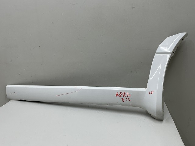 【中古】中古部品 シボレー アストロ CM14G ﾌﾟﾛﾃｸﾀｰ・ﾓｰﾙ(ﾄﾞｱ以外) 【3310070100-0000Y0778318503】