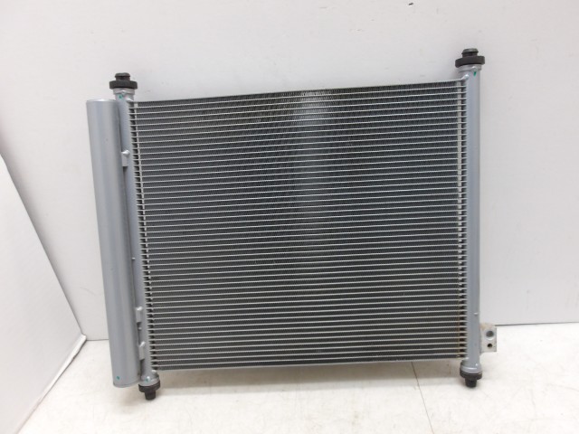 【中古】中古部品 ＡＺワゴン MJ23S ｺﾝﾃﾞﾝｻｰ 【3310250100-000263007660600】