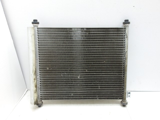 【中古】中古部品 ラパン HE22S ｺﾝﾃﾞﾝｻｰ 【3310250100-000263008360600】