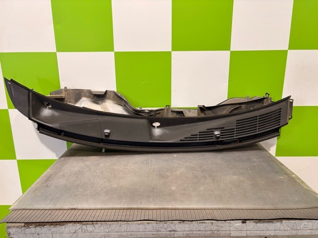 【中古】中古部品 タンク M900A ｶｳﾙﾄｯﾌﾟﾊﾟﾈﾙ 【3330530100-000005519717210】