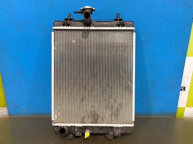 【中古】中古部品 タンク M900A ﾗｼﾞｴｰﾀ 【3330530100-000005519720400】