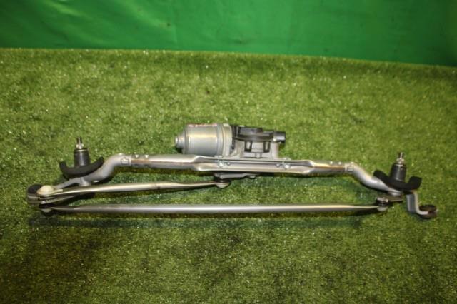 【中古】中古部品 スイフト ZC33S ﾌﾛﾝﾄﾜｲﾊﾟｰﾓｰﾀｰ 【3330950100-000059260861600】