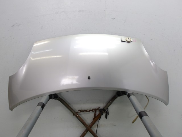 【中古】中古部品 モコ MG22S ﾎﾞﾝﾈｯﾄﾌｰﾄﾞ 【3310250100-000263007710500】