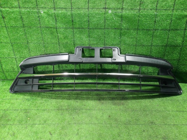 【中古】中古部品 エスティマ ACR50W ﾗｼﾞｴｰﾀｸﾞﾘﾙ 【3330420100-260224000210401】 7,213円