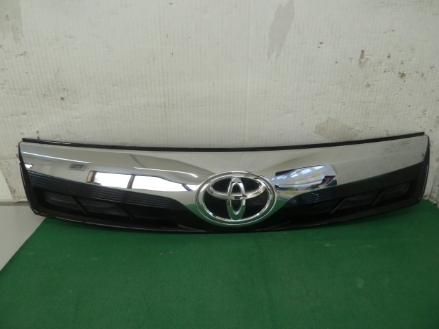 【中古】中古部品 タンク M900A ﾗｼﾞｴｰﾀｸﾞﾘﾙ 【3380050000-000038096510400】