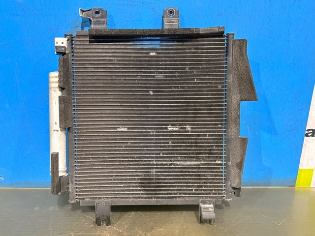 【中古】中古部品 Ｎ－ＶＡＮ JJ1 ｺﾝﾃﾞﾝｻｰ 【3330530100-000005527160600】