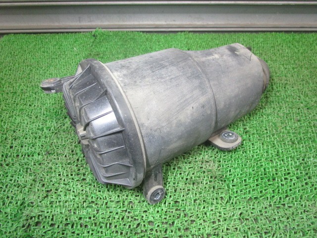 【中古】中古部品 ハイゼット S211P ｴｱｸﾘｰﾅｰ 【3330540100-260128000529050】
