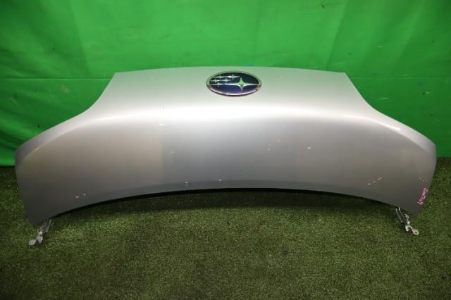 【中古】中古部品 ルクラ L455F ﾎﾞﾝﾈｯﾄﾌｰﾄﾞ 【3330950100-000050070910500】｜e-cleマート 9,656円