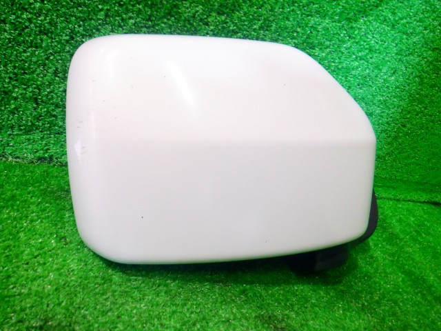 【中古】中古部品 ジムニー JB23W 右ｻｲﾄﾞﾐﾗｰ 【3340140100-000026030813500】
