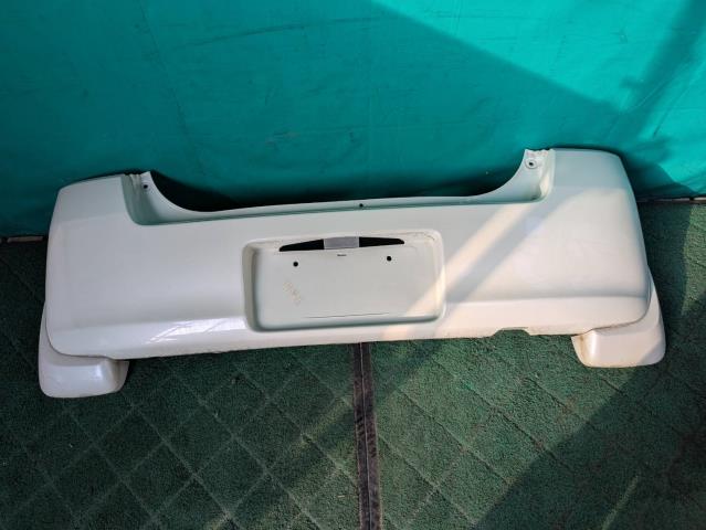 【中古】中古部品 モコ MG21S ﾘｱﾊﾞﾝﾊﾟｰ 【3310080100-251223000215100】 13,350円