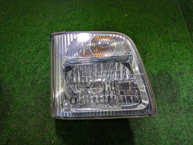 【中古】中古部品 サンバー TW1 右ﾍｯﾄﾞﾗﾝﾌﾟ 【3310080100-251218000110800】