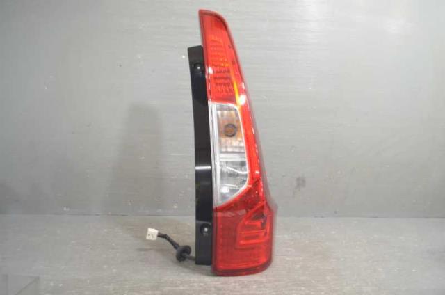 【中古】中古部品 デイズ B21W 右ﾃｰﾙﾗﾝﾌﾟ 【3310580000-260308000815500】