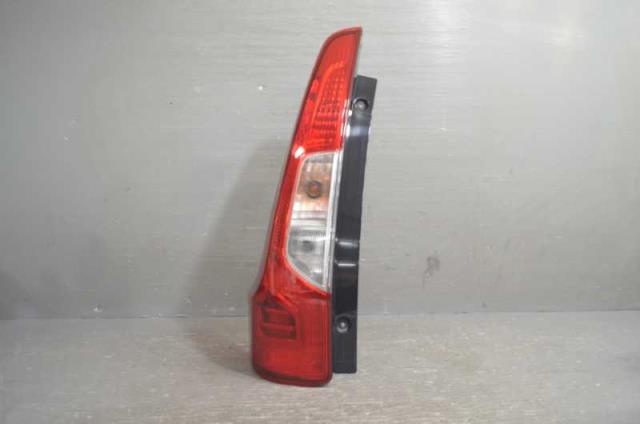 【中古】中古部品 デイズ B21W 左テールランプ 【3310580000-260308000815600】|e-cleマート