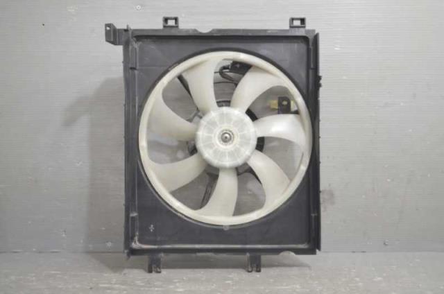 【中古】中古部品 タント LA600S ﾗｼﾞｴｰﾀ 【3310580000-260308000620400】｜e-cleマート