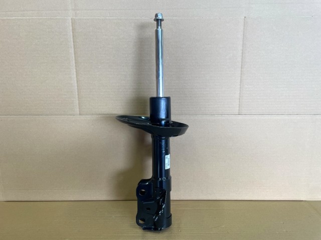 【中古】中古部品 カムリ AXVH70 右ﾌﾛﾝﾄｼｮｯｸｱﾌﾞｿｰﾊﾞｰ 【3330650100-000263004550500】