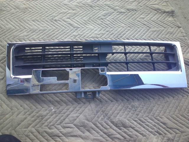 【中古】中古部品 タント L375S ﾗｼﾞｴｰﾀｸﾞﾘﾙ 【3340030100-036830000010400】