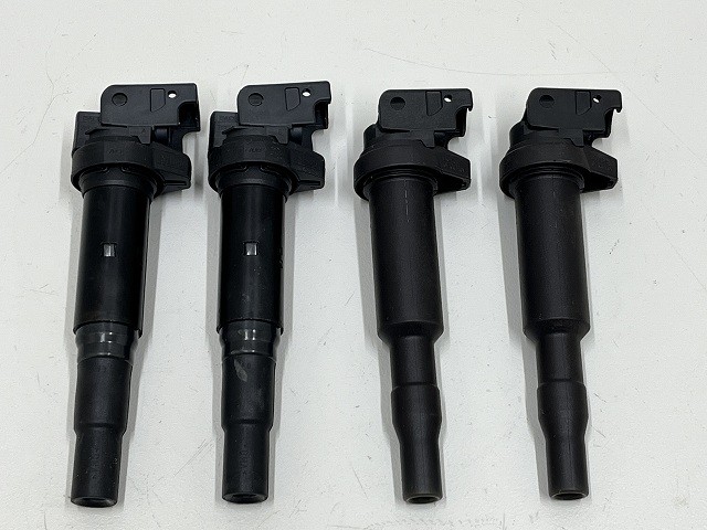 【中古】中古部品 プジョー 207 A75F01 ｲｸﾞﾆｯｼｮﾝｺｲﾙ 【3310070100-0000Y0771367250】 17,425円