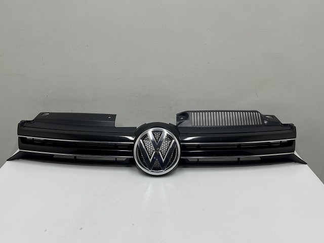 【中古】中古部品 VW ゴルフ 1KCAX ﾗｼﾞｴｰﾀｸﾞﾘﾙ 【3310070100-0000Y0774910400】