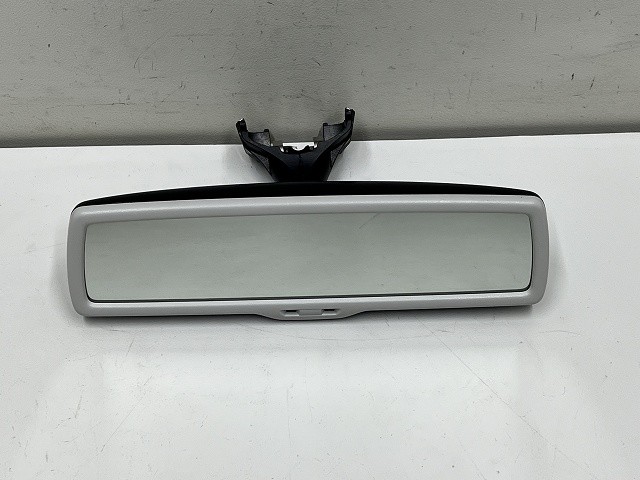 【中古】中古部品 VW ゴルフ 1KCAX ルームミラー 【3310070100-0000Y0774977600】