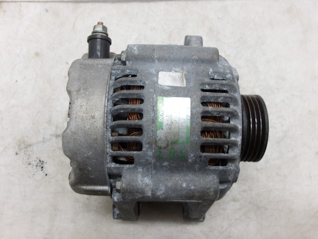 【中古】中古部品 ムーヴコンテ L575S ｵﾙﾀﾈｰﾀｰ 【3310250100-000263006360200】