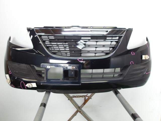 【中古】中古部品 セルボ HG21S フロントバンパー 【3310250100-000263004510100】|e-cleマート