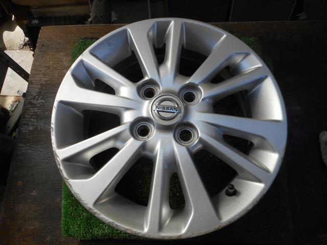 【中古】中古部品 デイズ B21W ﾎｲｰﾙ 【3330190100-000002159147212】｜e-cleマート