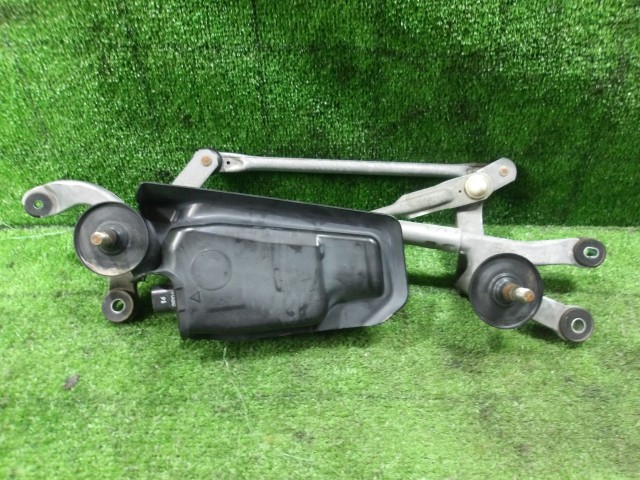 【中古】中古部品 フリード＋ GB8 ﾌﾛﾝﾄﾜｲﾊﾟｰﾓｰﾀｰ 【3330420100-260227000161600】