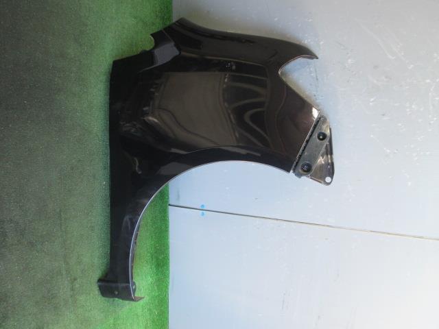 【中古】中古部品 タントエグゼ L455S 右ﾌﾛﾝﾄﾌｪﾝﾀﾞｰ 【3330560100-260309000110600】