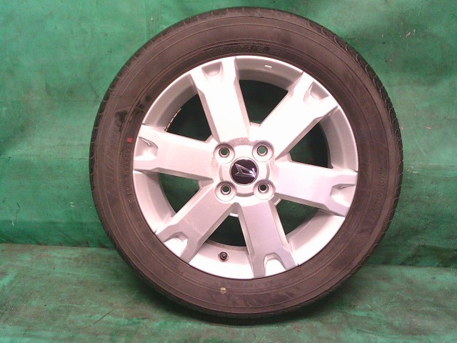 【中古】中古部品 タフト LA900S ﾎｲｰﾙ 【3330990500-260306000147213】
