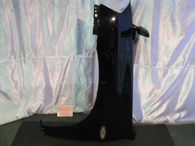 【中古】中古部品 トリビュート EPFW 左ﾌﾛﾝﾄﾌｪﾝﾀﾞｰ 【3310220100-001081249810700】