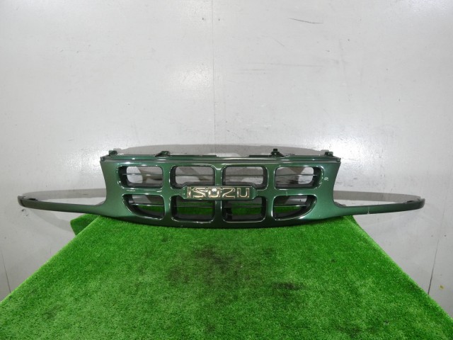 【中古】中古部品 ウィザード UES73FW ﾗｼﾞｴｰﾀｸﾞﾘﾙ 【3260250000-000026010610400】