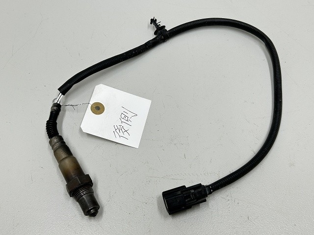 【中古】中古部品 フォード エクスプローラー 1FMHK9 ｵｰﾂｰｾﾝｻｰ 【3310070100-000090778622391】