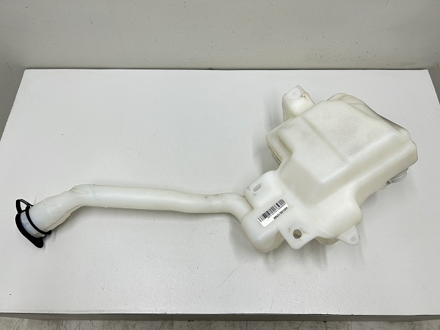 【中古】中古部品 フォード エクスプローラー 1FMHK9 ｳｫｯｼｬｰﾀﾝｸ 【3310070100-000090778667300】