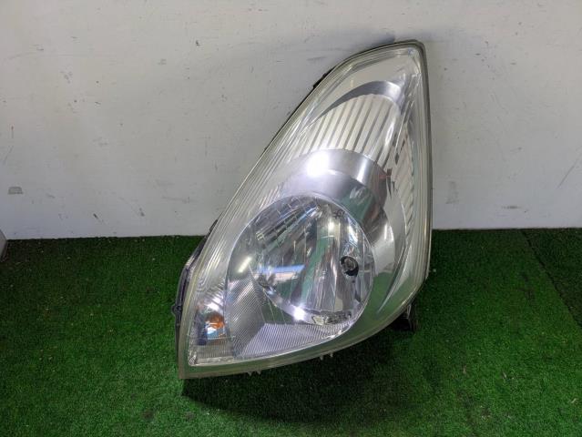 【中古】中古部品 ステラ RN1 左ﾍｯﾄﾞﾗﾝﾌﾟ 【3310080100-260126000110900】