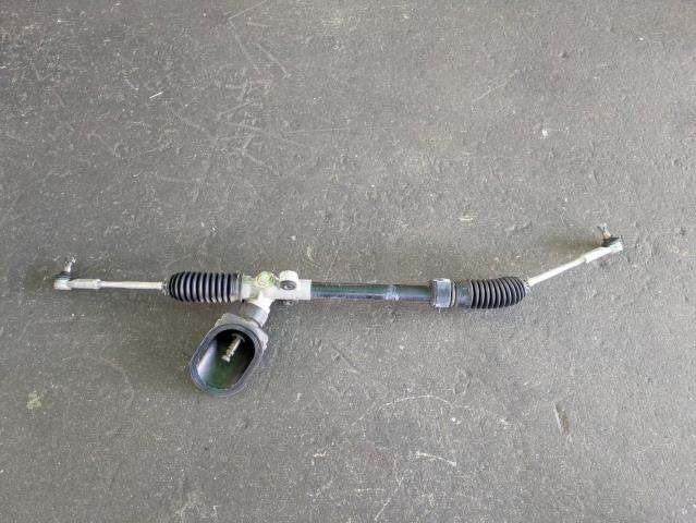 【中古】中古部品 ワゴンＲ MH23S ｽﾃｱﾘﾝｸﾞｷﾞｱﾎﾞｯｸｽ 【3310080100-250912000143200】